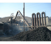 水產品庫 分類、管理與市場前景