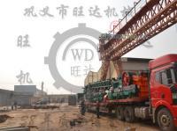 旺達(dá)煤矸石真空磚機(jī) 環(huán)保建材新工藝，品質(zhì)生活與產(chǎn)業(yè)升級的雙贏之選