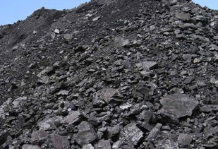 煤炭價(jià)格崛起，煤炭概念股是否值得長期布局？