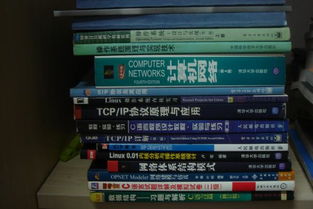 轉計算機書 編程 網絡等不少國外的 每本2 3元 全部拿30元