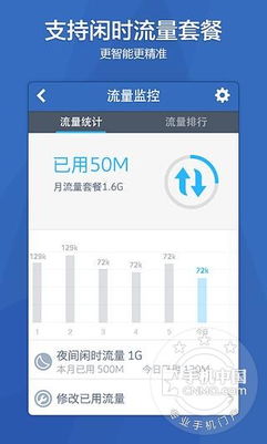 精品軟件下載合集 提升效率與體驗(yàn)的必備工具精選